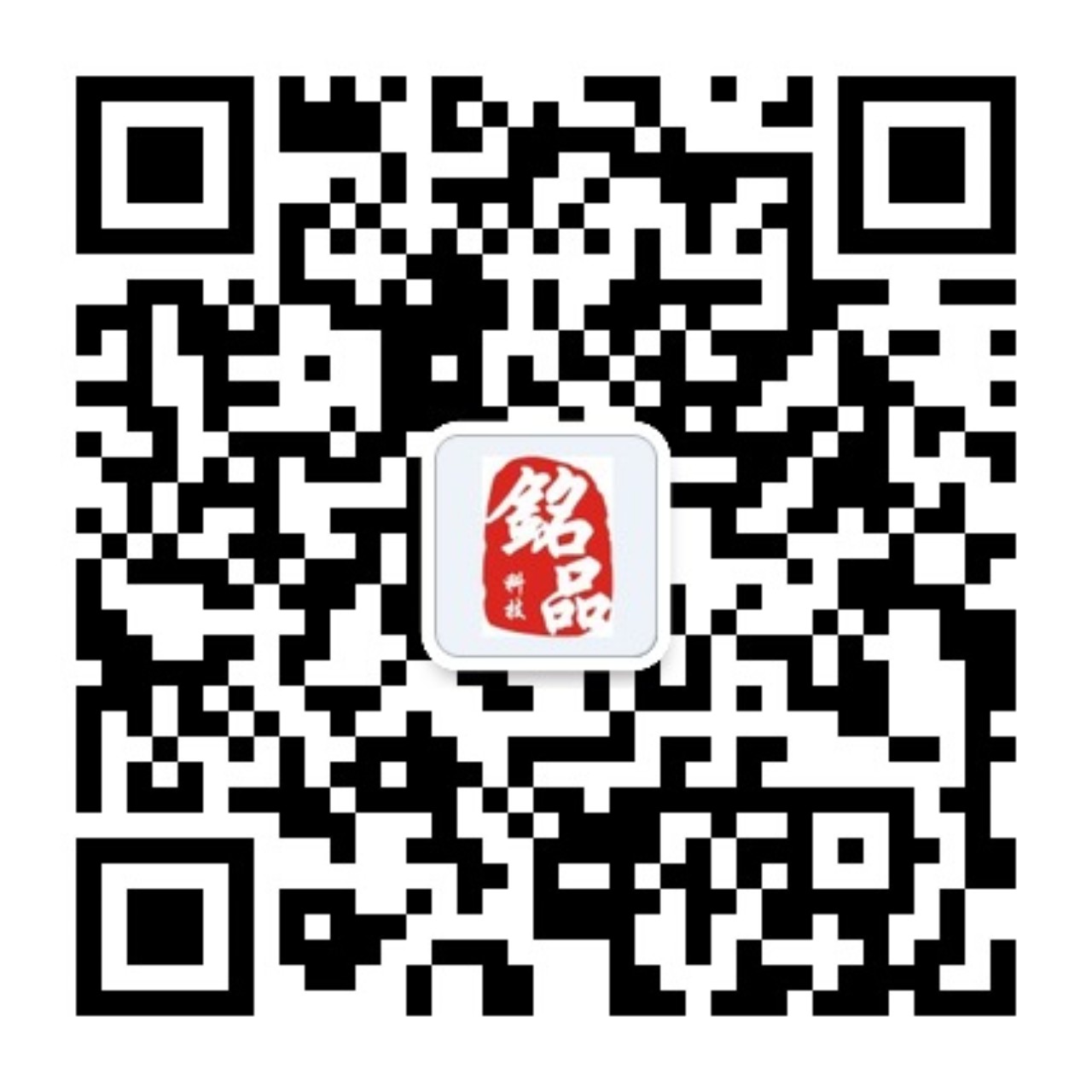 &#21338;&#40060;&#20307;&#32946;&#40;&#20013;&#22269;&#41;&#23448;&#26041;&#32593;&#31449;&#45;&#30331;&#24405;&#20837;&#21475;