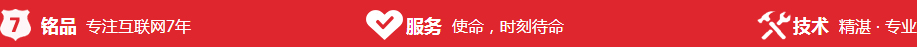 &#21338;&#40060;&#20307;&#32946;&#40;&#20013;&#22269;&#41;&#23448;&#26041;&#32593;&#31449;&#45;&#30331;&#24405;&#20837;&#21475;