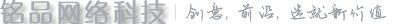 &#21338;&#40060;&#20307;&#32946;&#40;&#20013;&#22269;&#41;&#23448;&#26041;&#32593;&#31449;&#45;&#30331;&#24405;&#20837;&#21475;