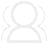 &#21338;&#40060;&#20307;&#32946;&#40;&#20013;&#22269;&#41;&#23448;&#26041;&#32593;&#31449;&#45;&#30331;&#24405;&#20837;&#21475;